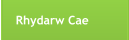 Rhydarw Cae