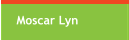 Moscar Lyn