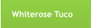 Whiterose Tuco