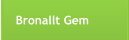 Bronallt Gem