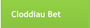 Cloddiau Bet