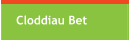 Cloddiau Bet